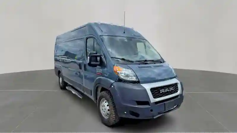 3C6URVJG5LE116863 2020 RAM PROMASTER-0
