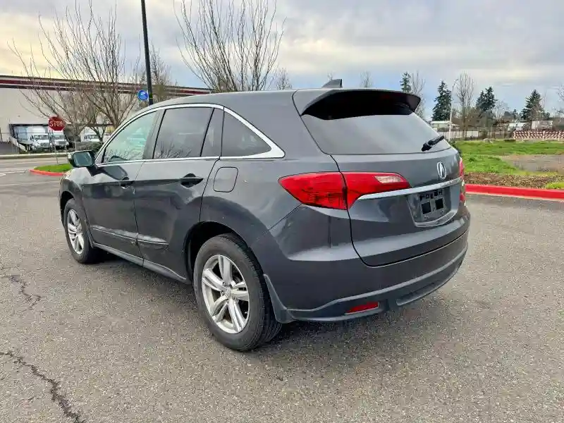 5J8TB4H51DL010153 2013 ACURA RDX-2