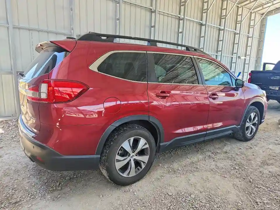 4S4WMACD6L3423134 2020 SUBARU ASCENT-2