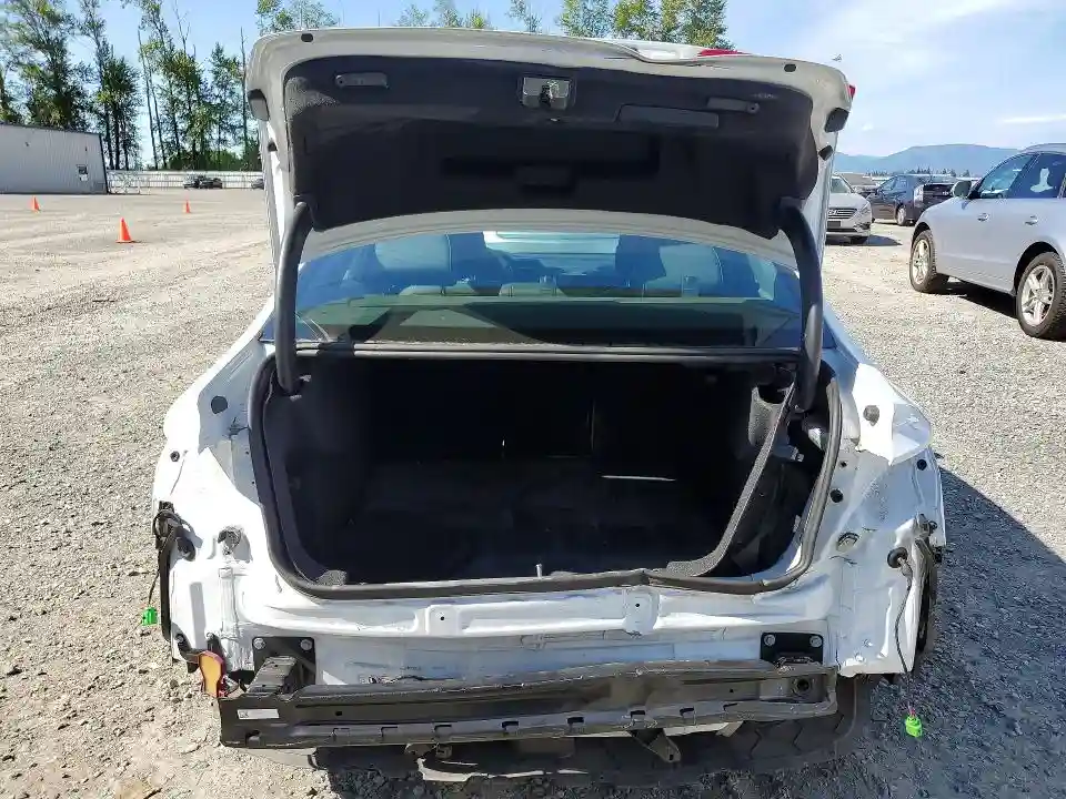 WAUAUDGY1PA092023 2023 AUDI A3-5
