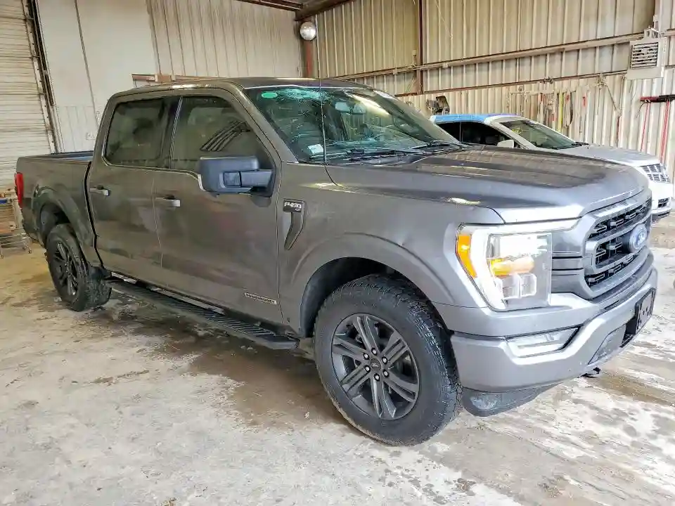 1FTFW1ED1PFD08084 2023 FORD F150-3