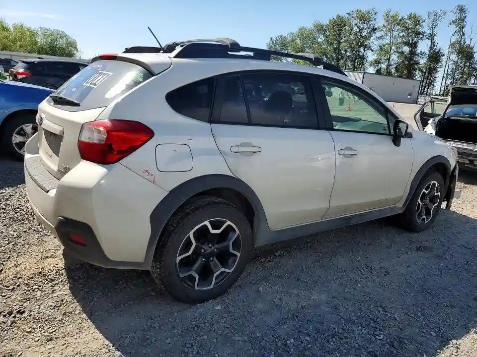 JF2GPACC0F8273280 2015 SUBARU XV-2
