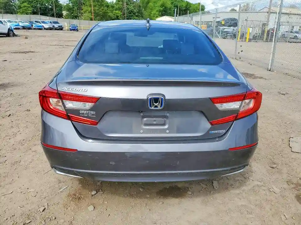 1HGCV3F40MA019787 2021 HONDA ACCORD-5