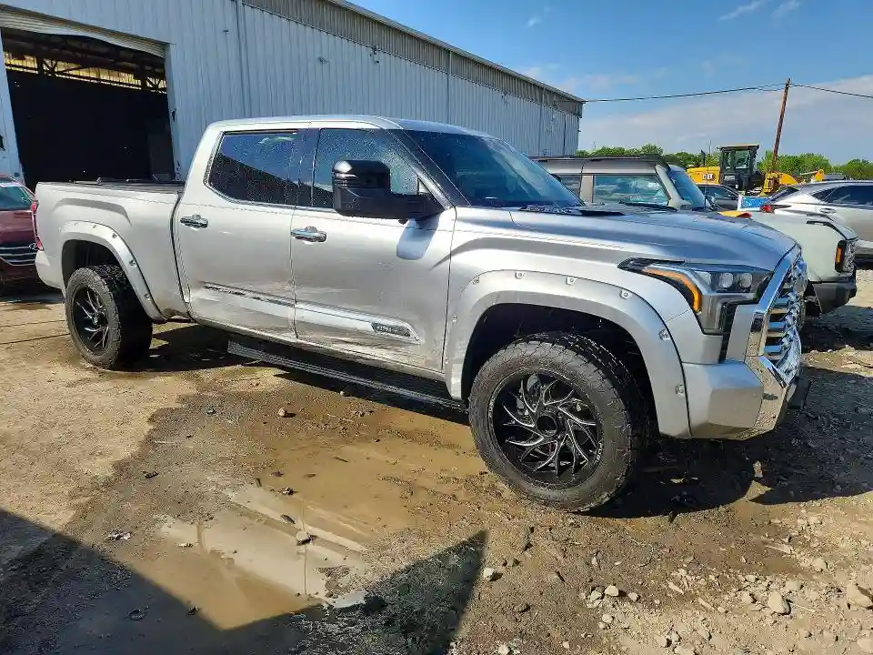 5TFMC5EC0PX002888 2023 TOYOTA TUNDRA-3