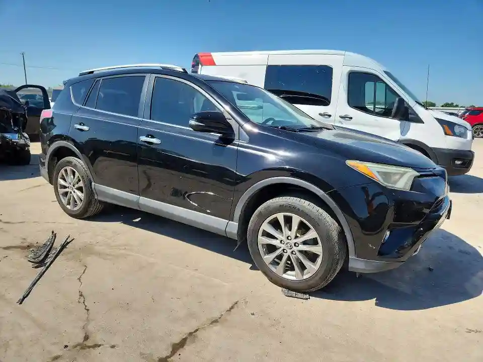 2T3YFREV5GW240936 2016 TOYOTA RAV4-3