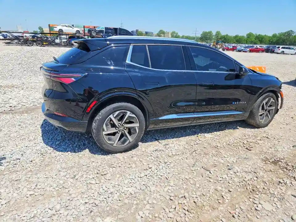 3GN7DLRP5SS120996 2025 CHEVROLET EQUINOX-2