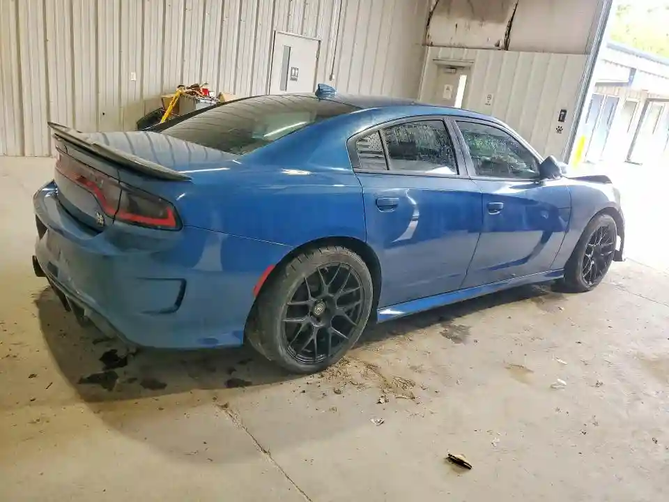 2C3CDXGJ9LH153621 2020 DODGE CHARGER-2