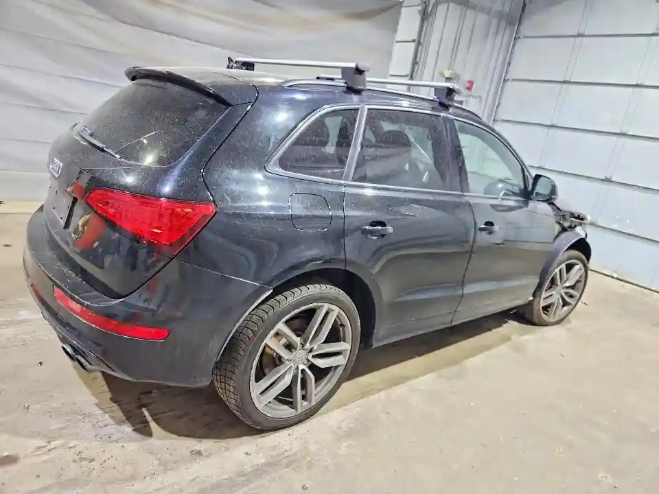 WA1VGAFP1FA051788 2015 AUDI SQ5-2