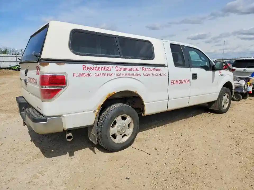 1FTFX1EF5DFA22524 2013 FORD F-150-2