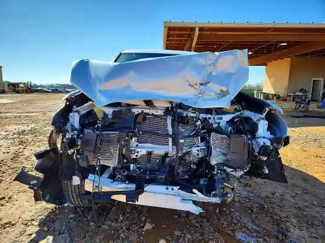 5TFJA5DB4SX326792 2025 TOYOTA TUNDRA-4