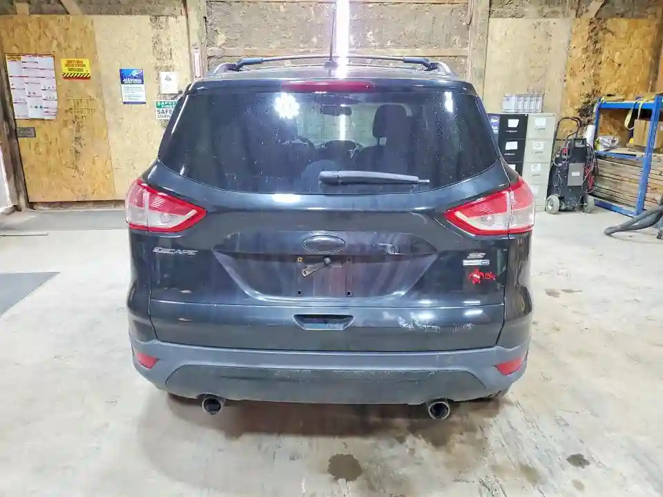 1FMCU9G97DUD19660 2013 FORD ESCAPE-5
