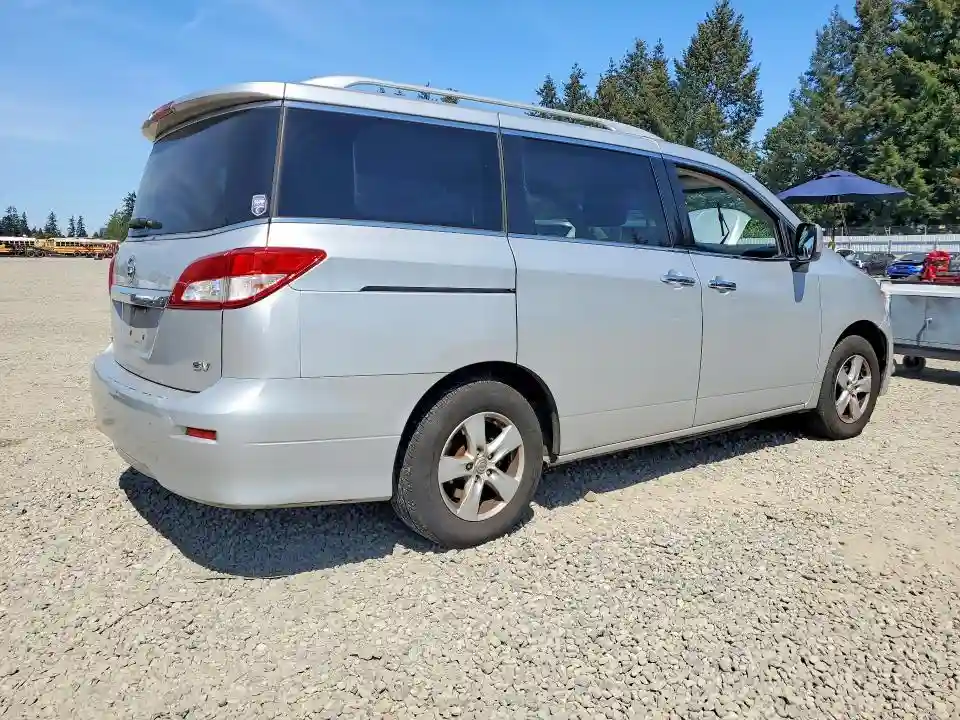 JN8AE2KP6H9166966 2017 NISSAN QUEST-2
