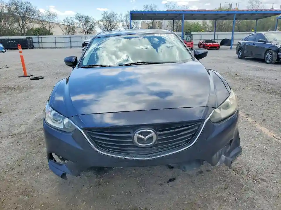 JM1GJ1V50G1482852 2016 MAZDA 6-4