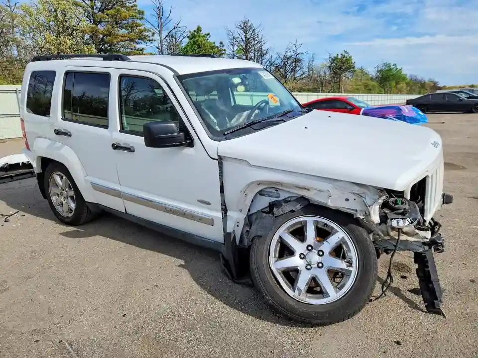 1C4PJMAKXCW181483 2012 JEEP LIBERTY-3