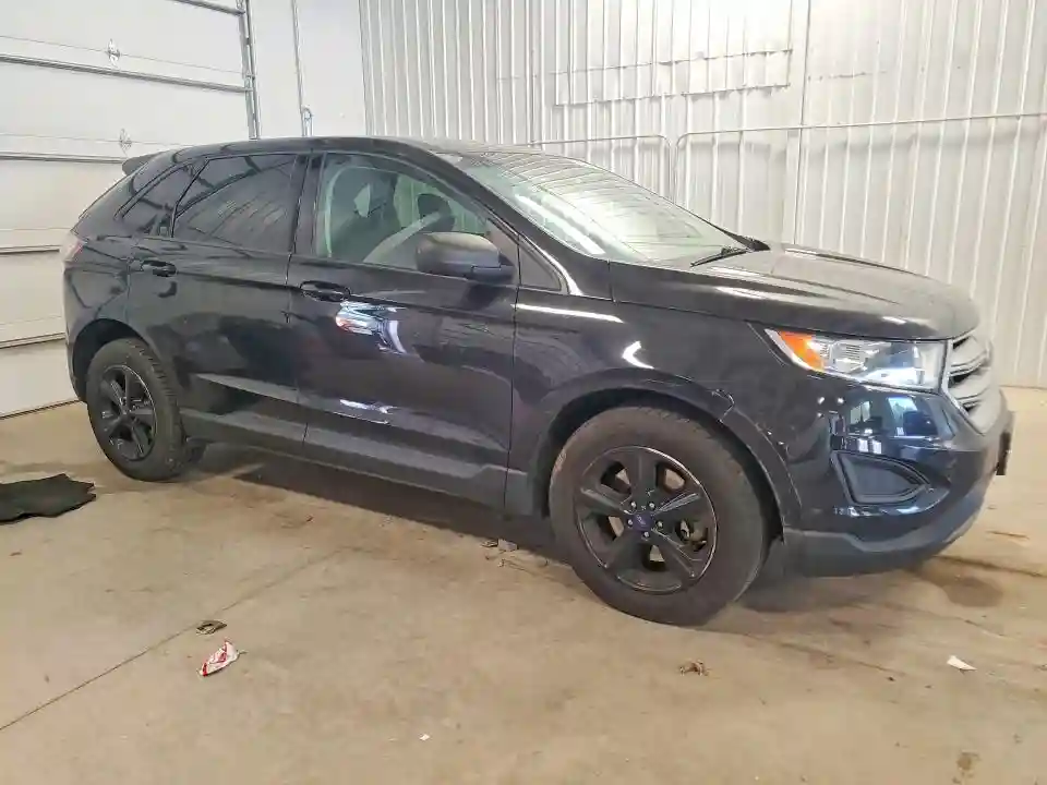 2FMTK4G9XFBC31638 2015 FORD EDGE-3