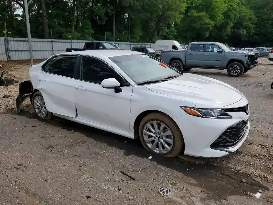 4T1C11AK2LU923864 2020 TOYOTA CAMRY-3