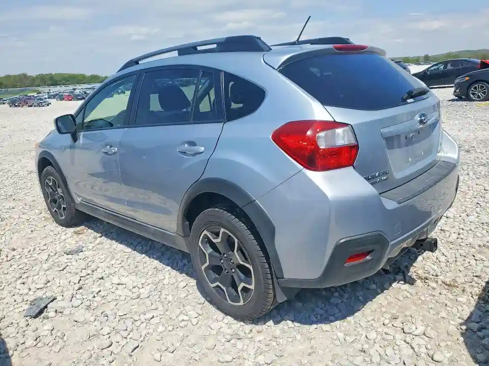 JF2GPACC4EH344916 2014 SUBARU XV-1
