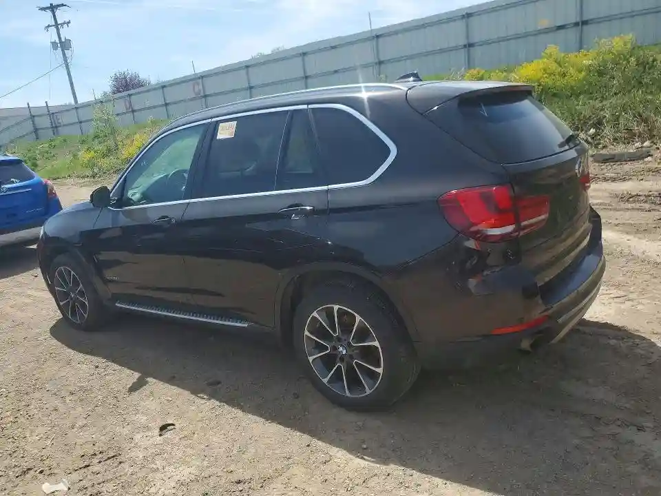 5UXKR2C54E0C00177 2014 BMW X5-1