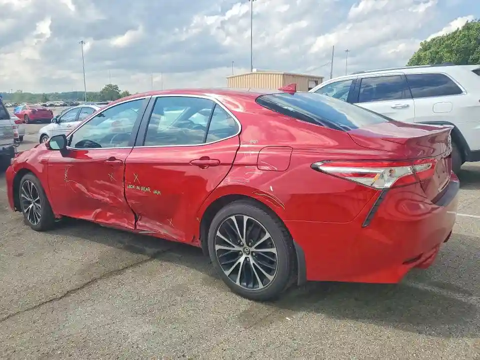 4T1G11AK2LU356492 2020 TOYOTA CAMRY-1