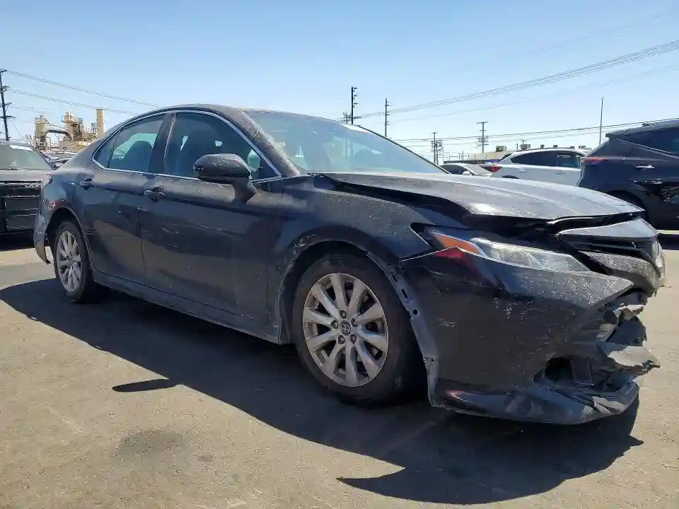 4T1C11AK6LU342044 2020 TOYOTA CAMRY-3