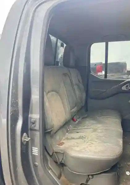 1N6AD0FV7GN773862 2016 NISSAN FRONTIER-5
