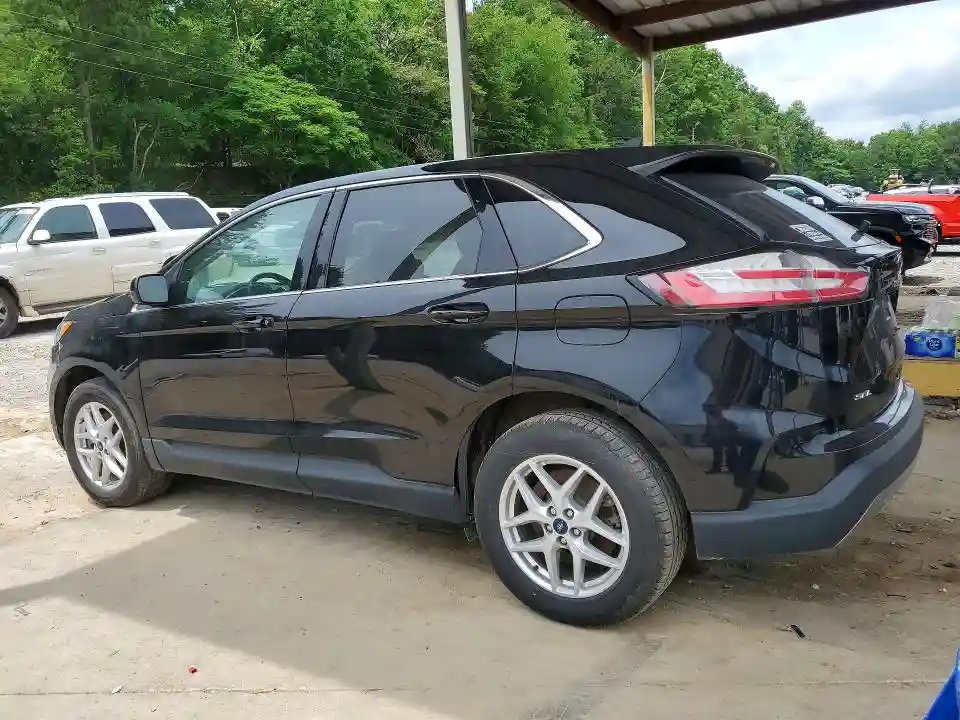 2FMPK4J96MBA54013 2021 FORD EDGE-1