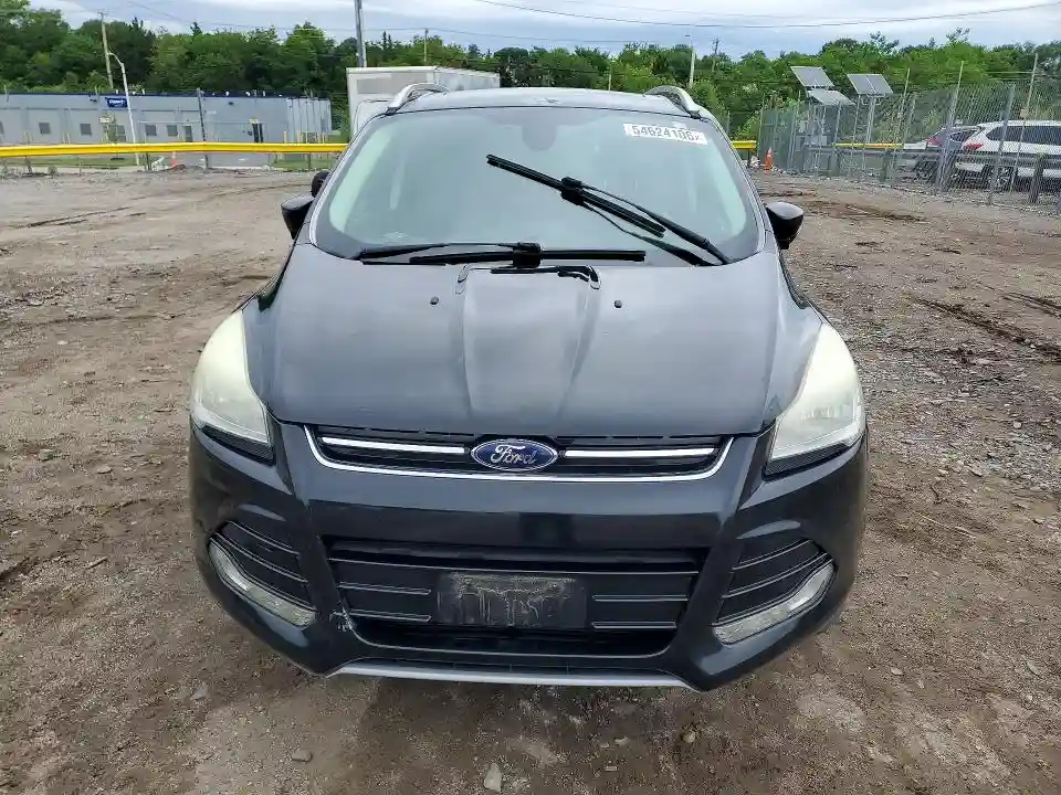 1FMCU9JX0EUC14385 2014 FORD ESCAPE-4