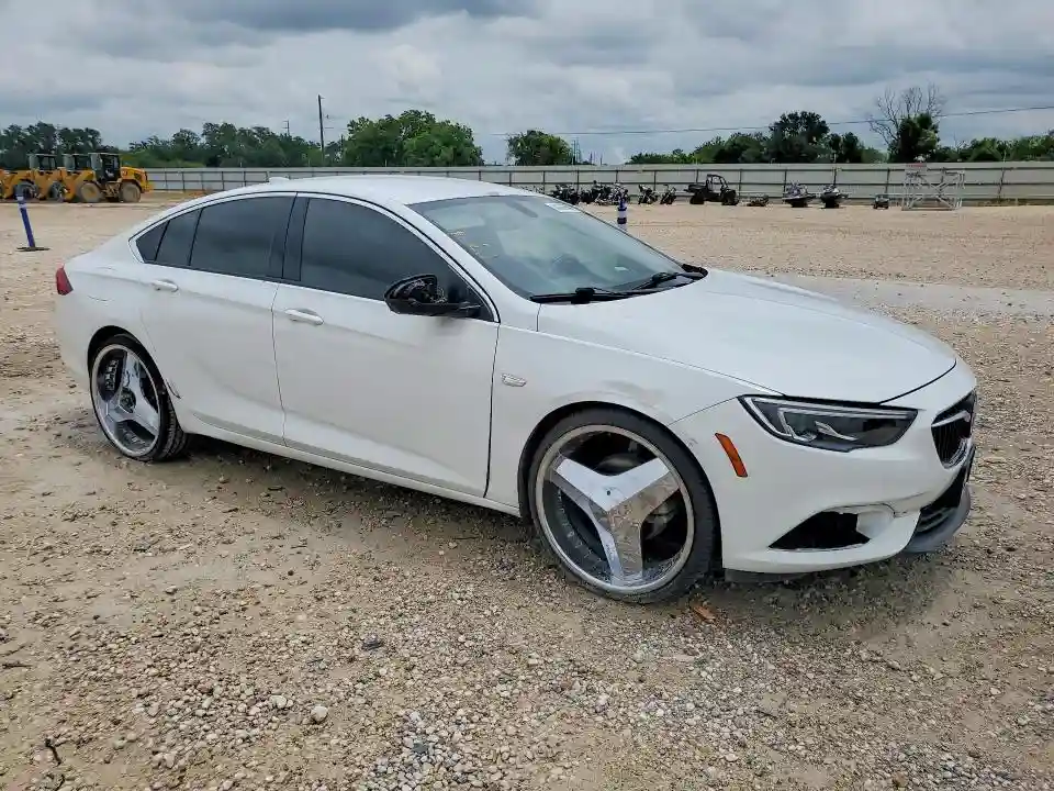 W04GL6SX9K1038806 2019 BUICK REGAL-3