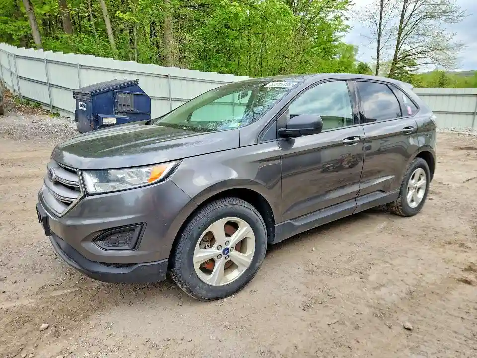 2FMPK4G92JBC56365 2018 FORD EDGE-0