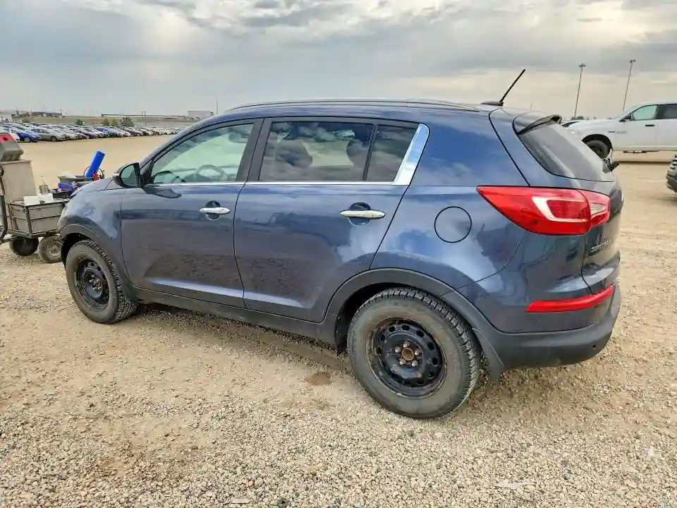 KNDPC3A23C7177712 2012 KIA SPORTAGE-1