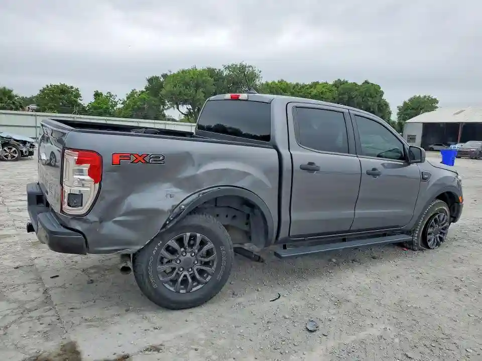 1FTER4EH5MLD67384 2021 FORD RANGER-2