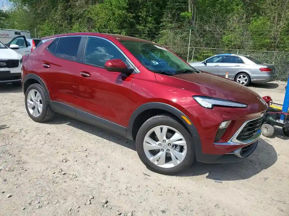 KL4AMCSL6SB025150 2025 BUICK ENCORE-3