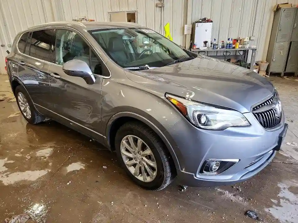 LRBFXCSA7LD127272 2020 BUICK ENVISION-3