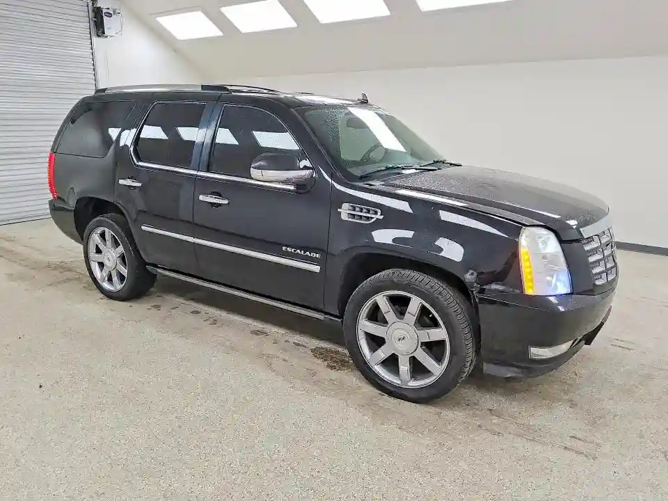 1GYS4BEF9ER243261 2014 CADILLAC ESCALADE-3