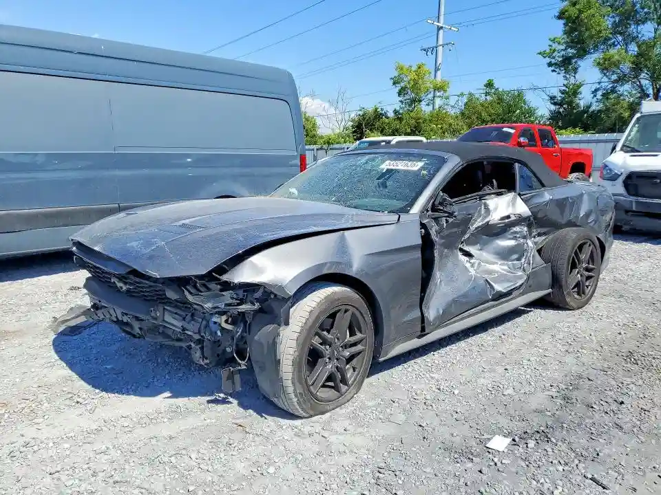 1FATP8UHXP5103470 2023 FORD MUSTANG-0