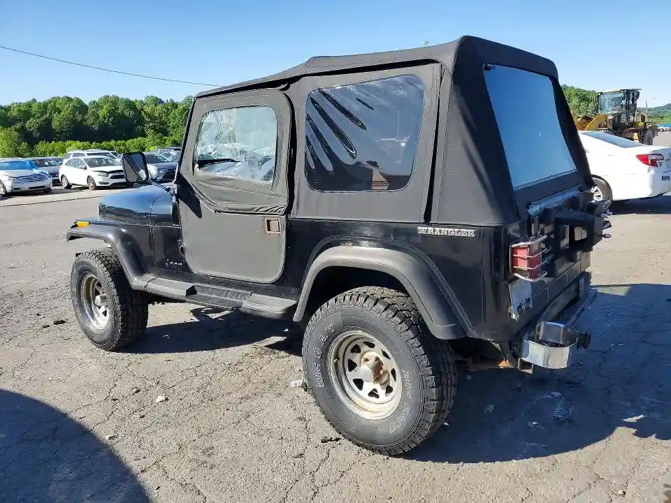 2J4FY59M0KJ104530 1989 JEEP WRANGLER-1