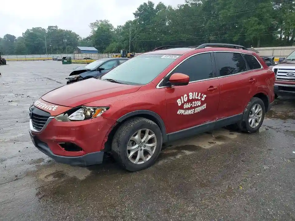 JM3TB2CA6F0462358 2015 MAZDA CX-9-0