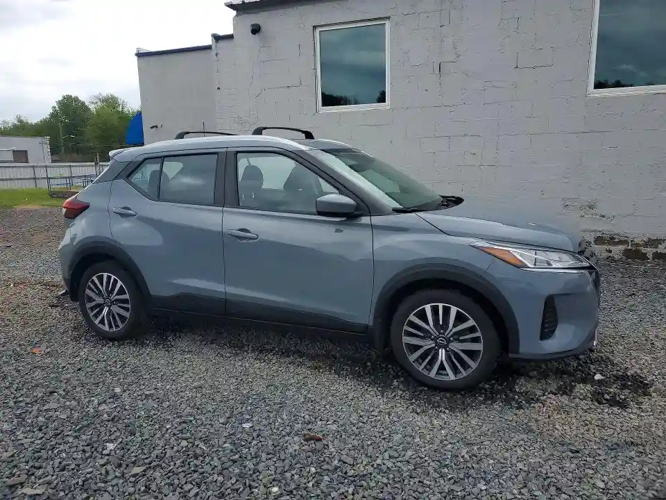 3N1CP5CV3NL481128 2022 NISSAN KICKS-3