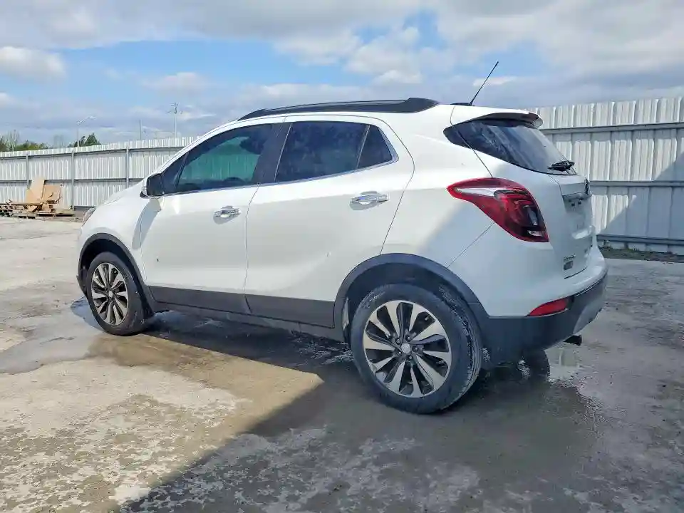 KL4CJESB9HB018156 2017 BUICK ENCORE-1