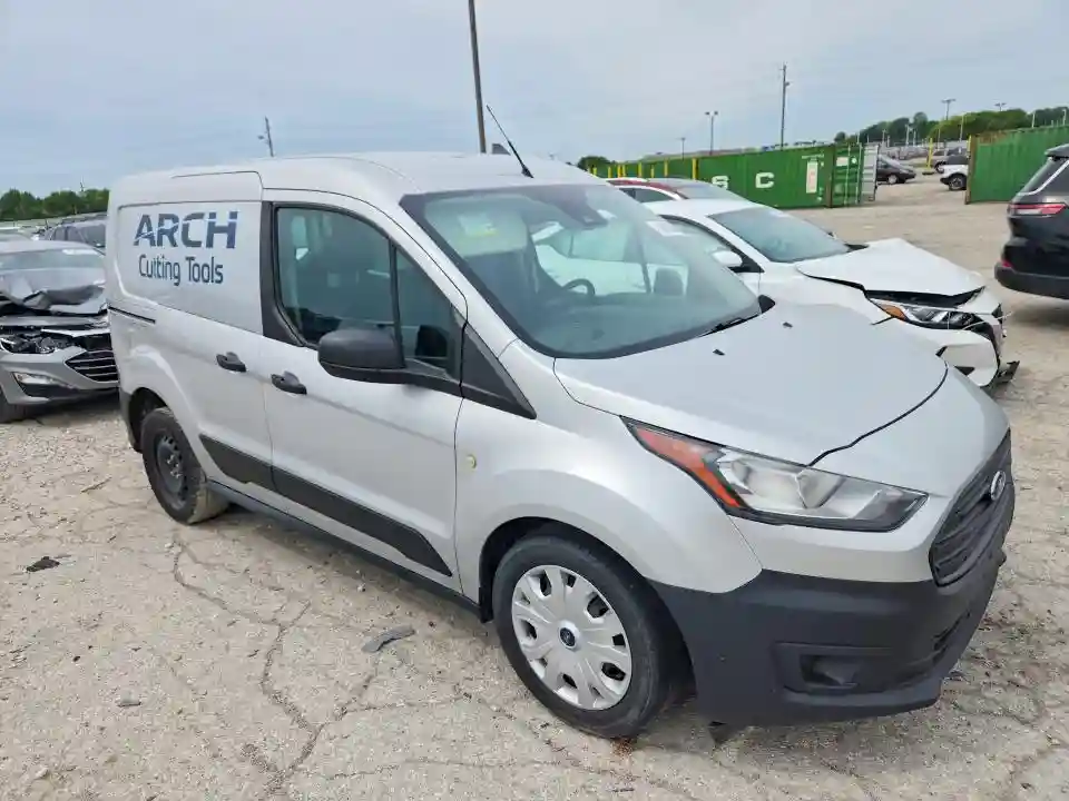 NM0LE6E24L1463511 2020 FORD TRANSIT-3