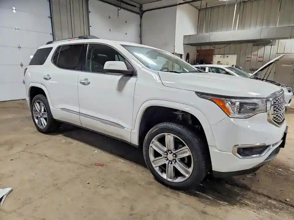 1GKKNXLS0KZ279257 2019 GMC ACADIA DEN-3