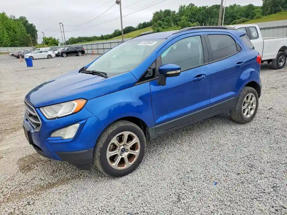 MAJ6S3GL0LC357581 2020 FORD ECOSPORT-0