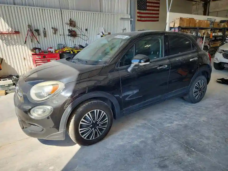 ZFBCFXAW5GP358884 2016 FIAT 500-0