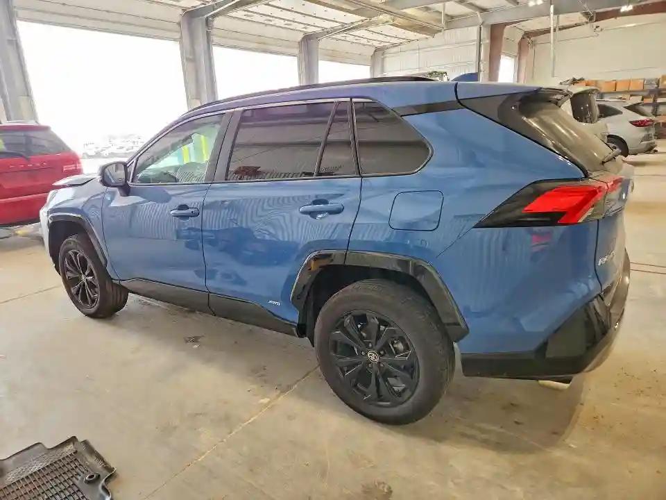 2T3T6RFV6RW068640 2024 TOYOTA RAV4-1