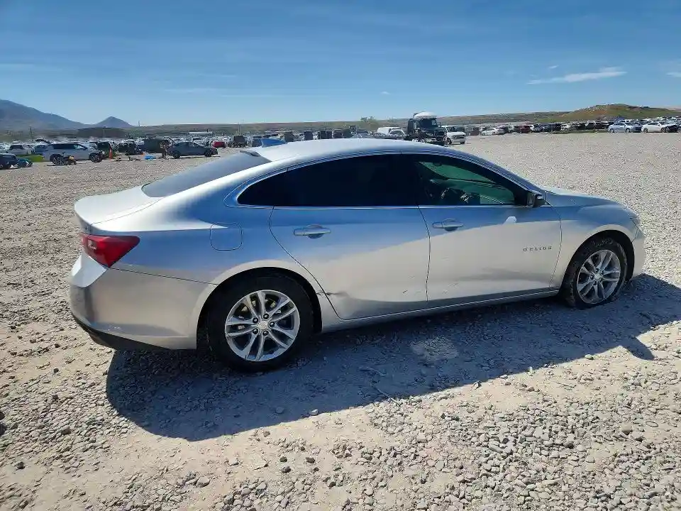 1G1ZE5ST3HF114945 2017 CHEVROLET MALIBU-2