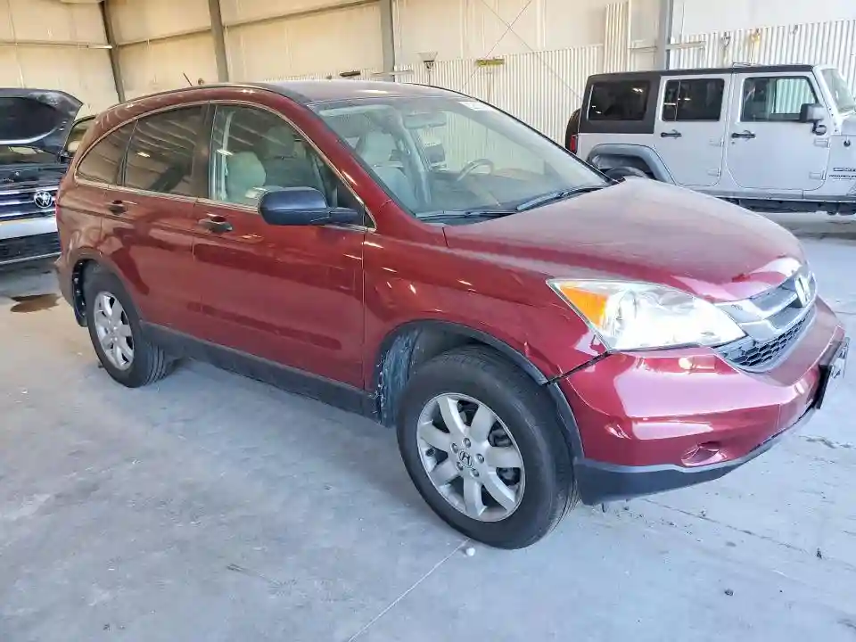 JHLRE4H43BC002787 2011 HONDA CRV-3