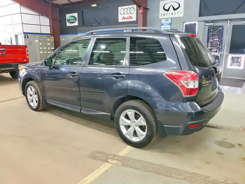 JF2SJADC8GG427820 2016 SUBARU FORESTER-1