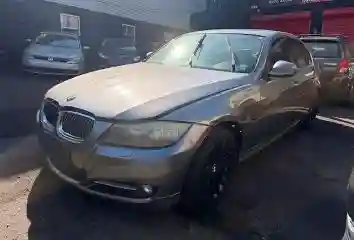 WBAPL5C57BA742397 2011 BMW 3 SERIES-1