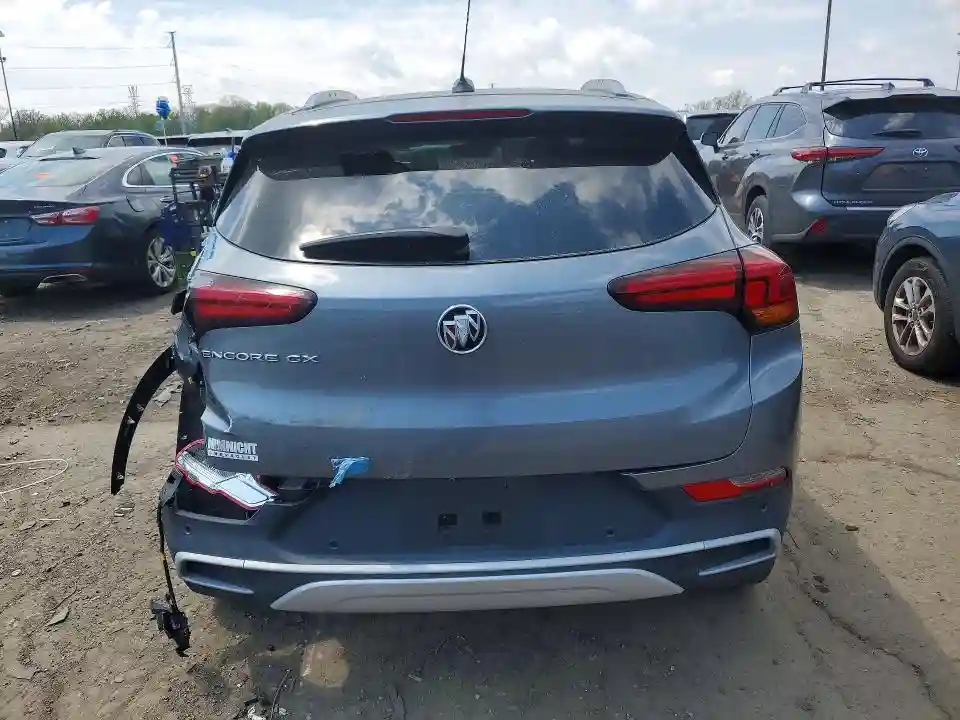 KL4MMDSL4MB036430 2021 BUICK ENCORE-5