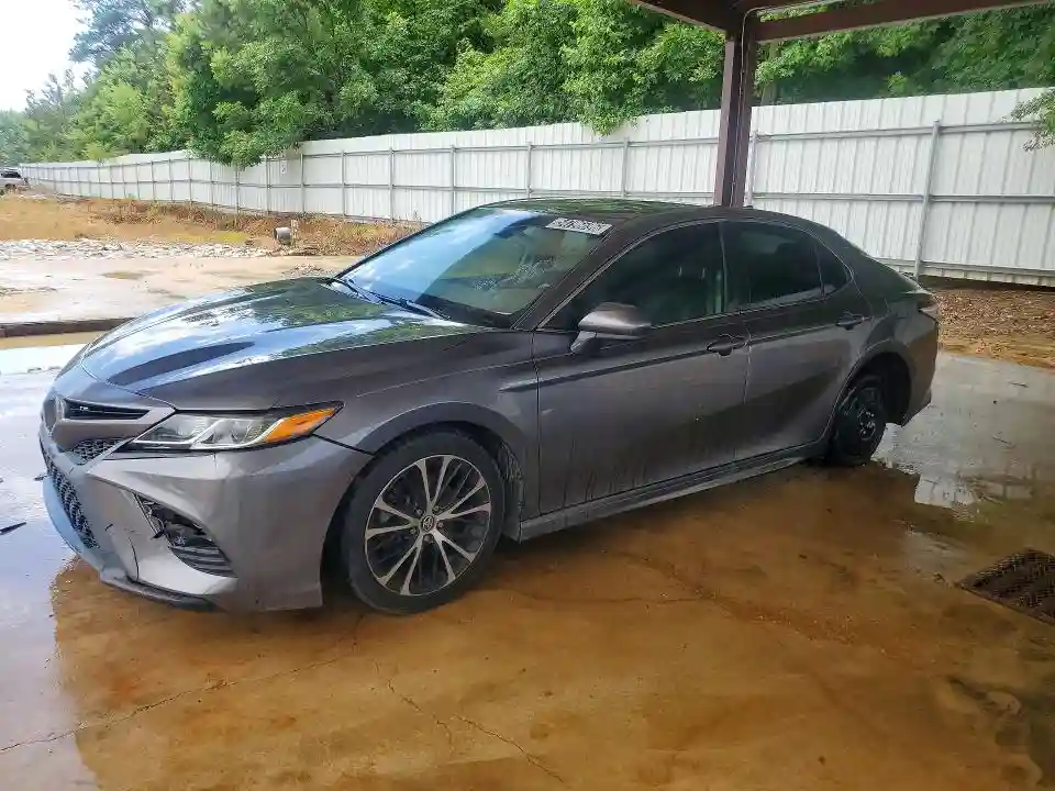 4T1G11AK5LU894474 2020 TOYOTA CAMRY-0
